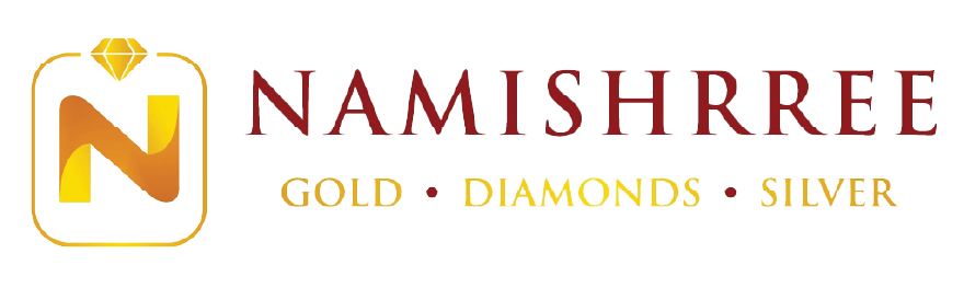 Namishrree
