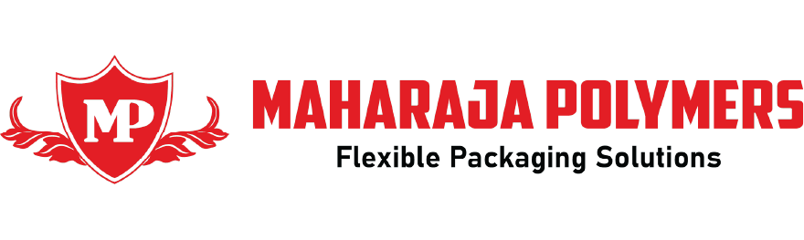 Maharaja Polymers