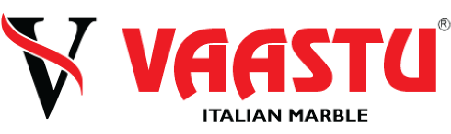 Vastu