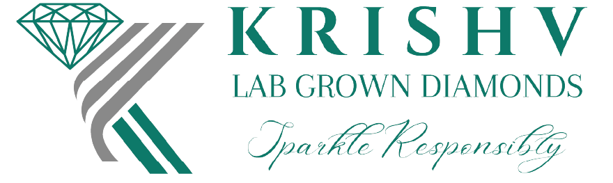 Krsihv Lab Grown Diamonds