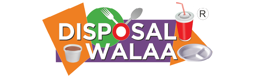 Disposal Waala