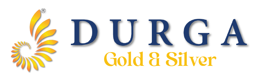 Durga Gold & Silver