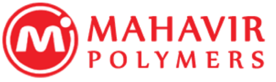 Mahavir Polymers