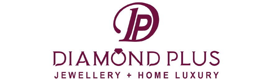 Diamond Plus