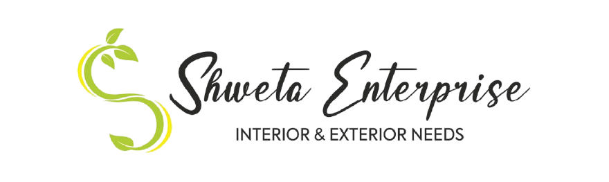 Shweta Enterprises