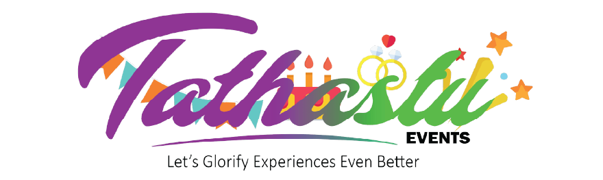 Tathastu Events