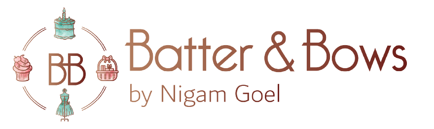 Batter and Bows