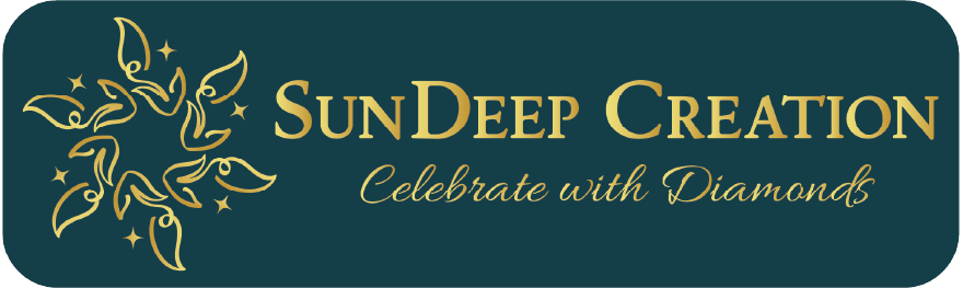 Sundeep Creation