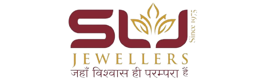 SLJ Jewellers