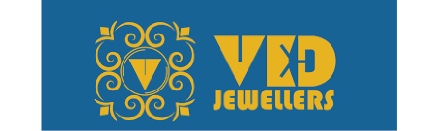 VED Jewellers