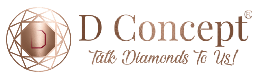 DConcept