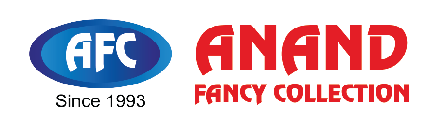 Anand Fancy Collections