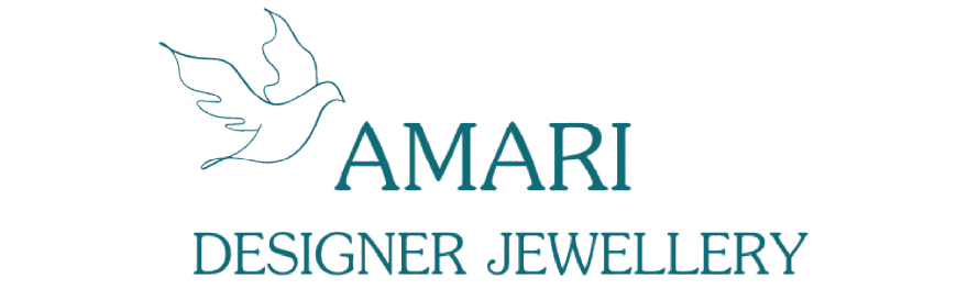 Amari