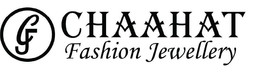 Chaahat Fashion Jewellery