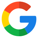 Continue with Google