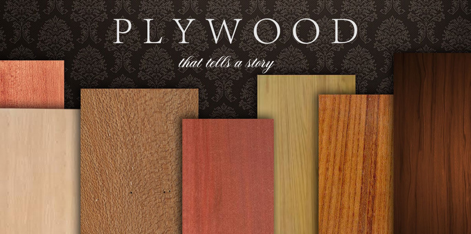 PlyNest