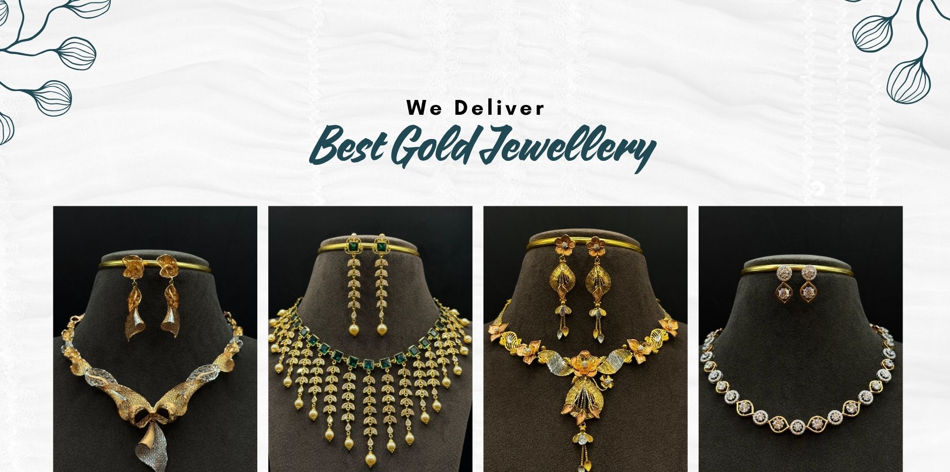 Kimtee Jewellers