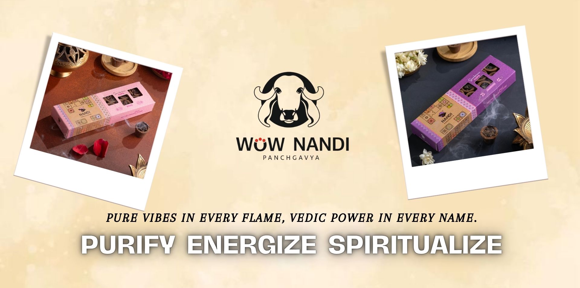Wow Nandi