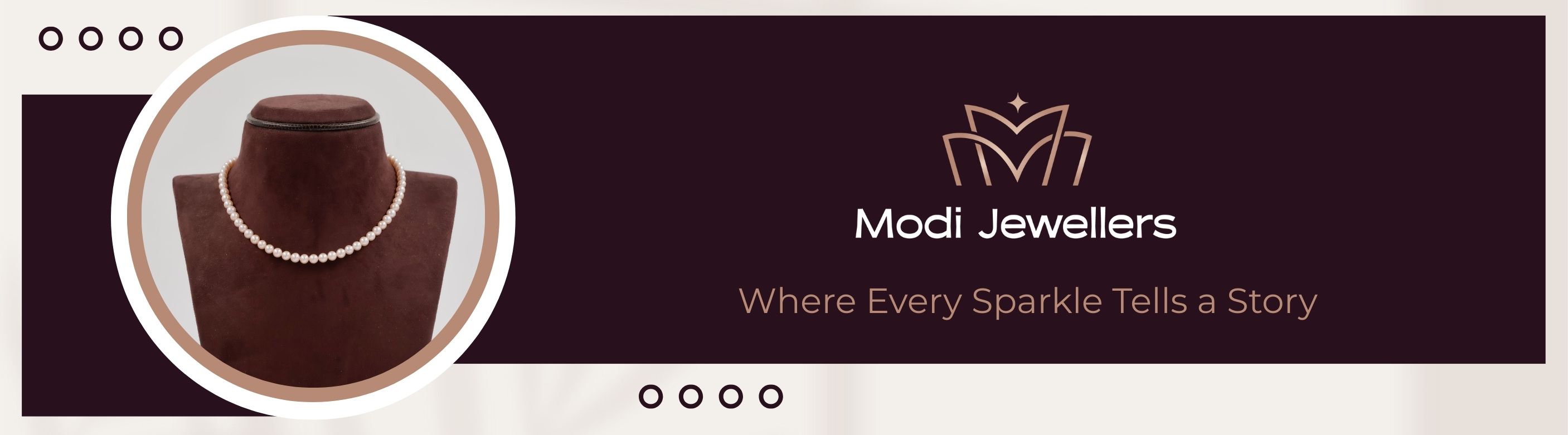 Modi Jewellers