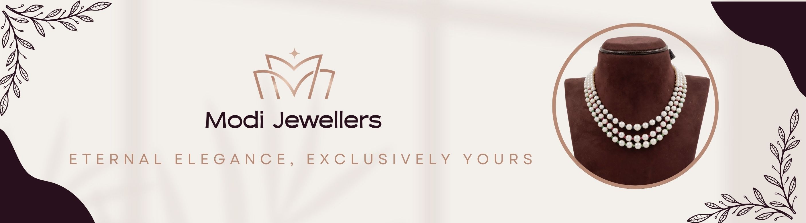 Modi Jewellers