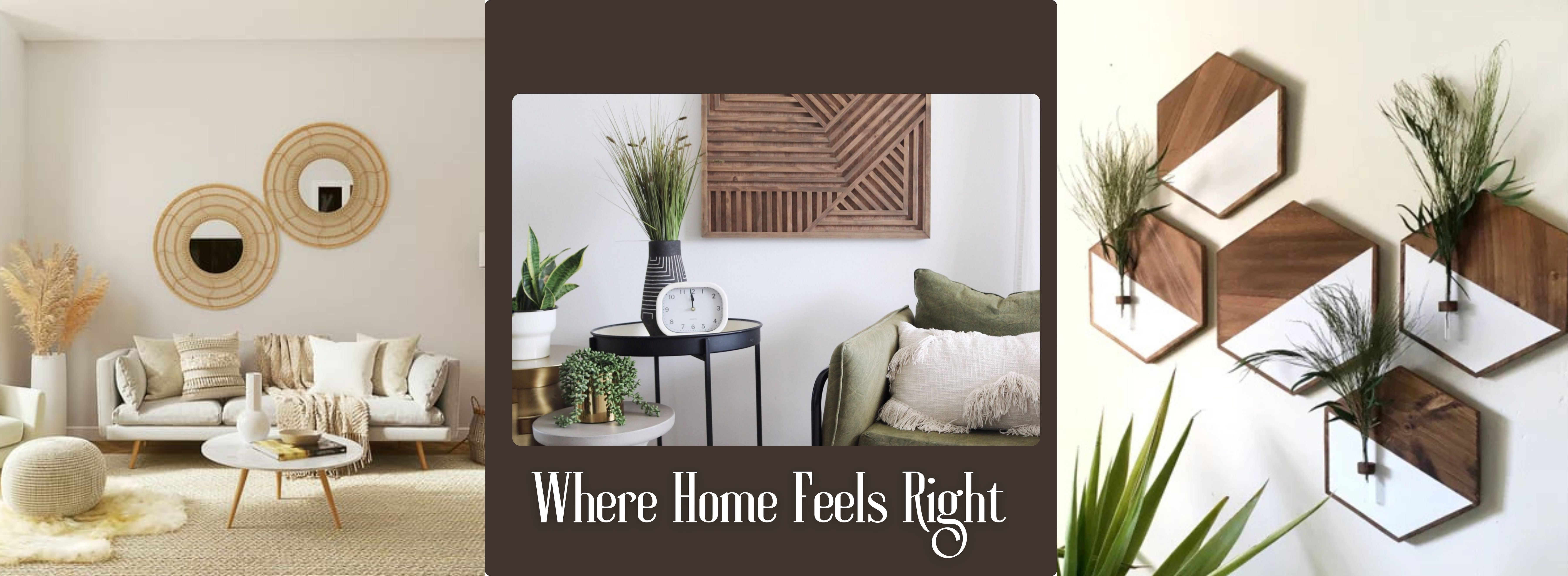 Deccan Decor