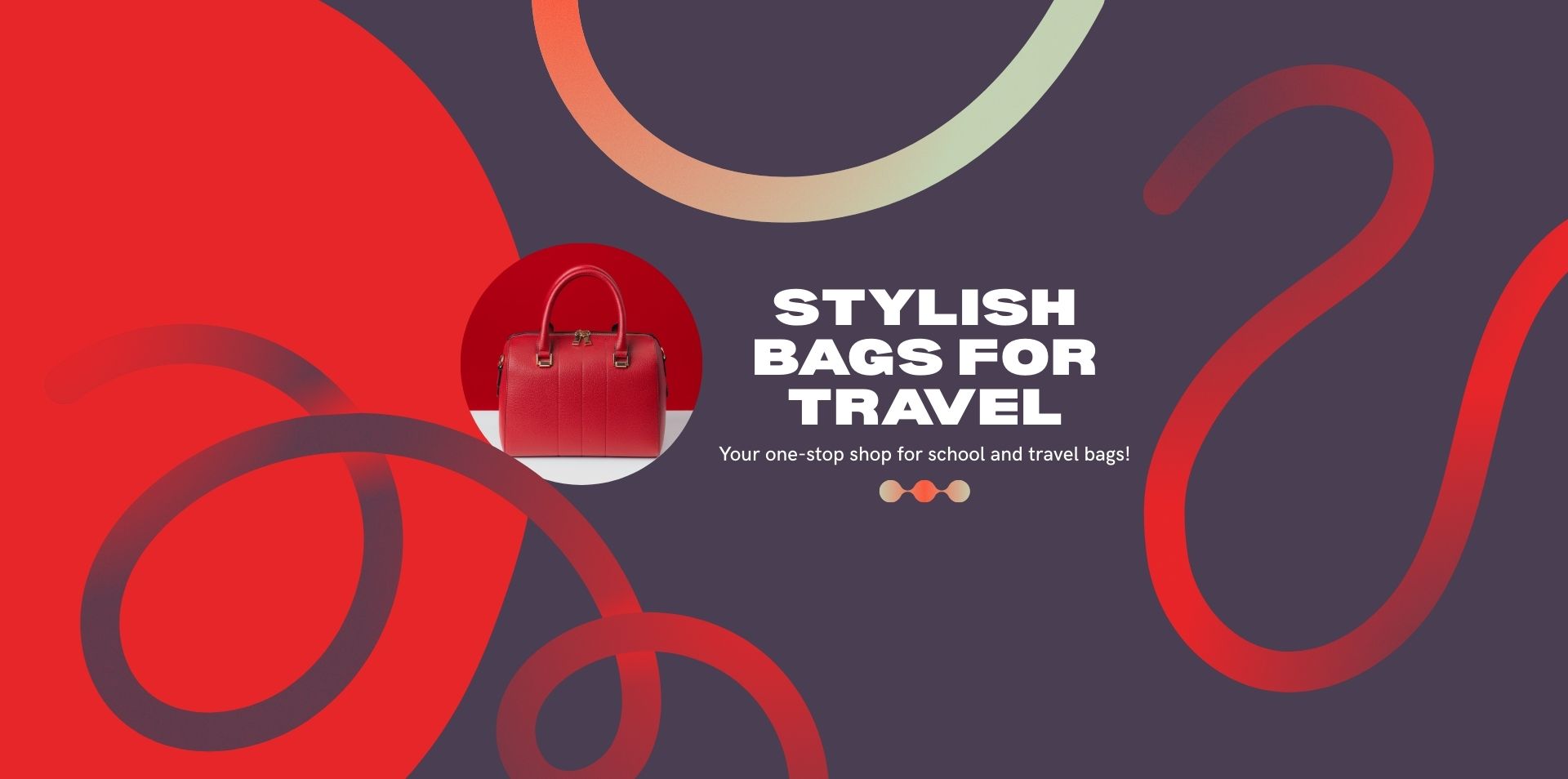 Achala Bags
