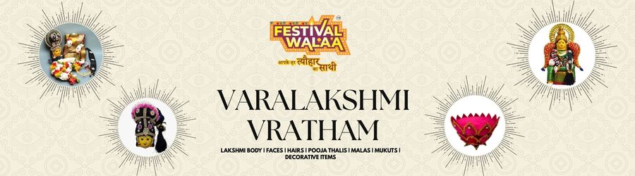 Festivalwalaa