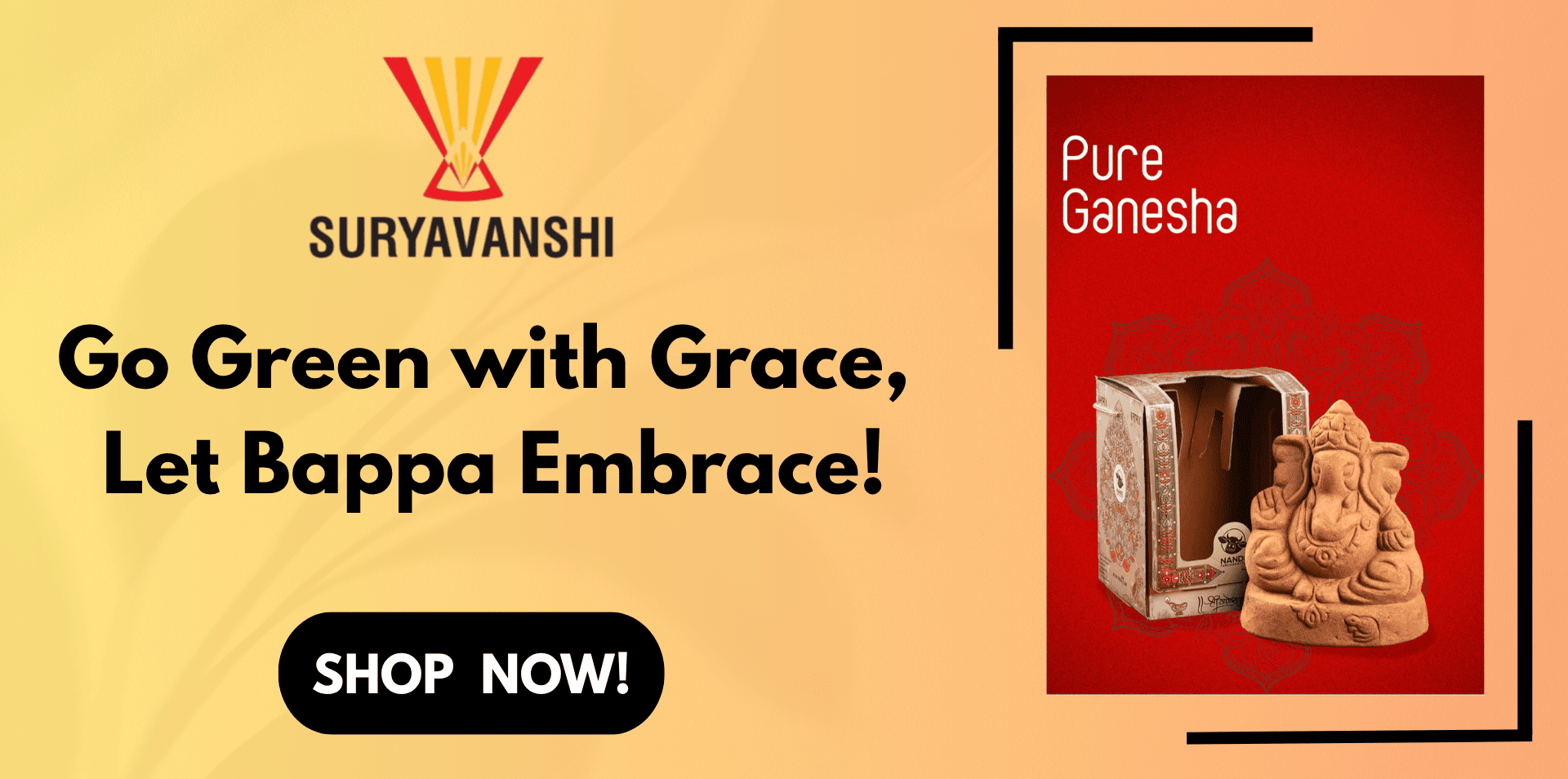 Suryavanshi Retails Hub