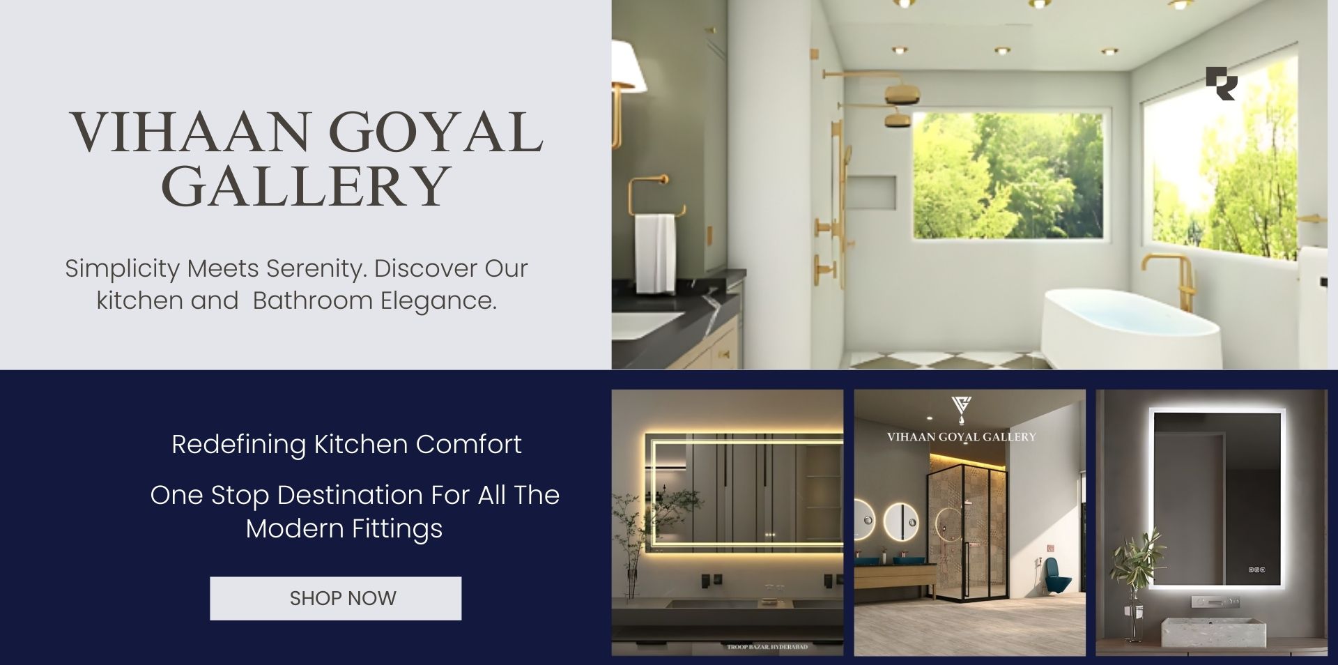 Vihaan Goyal Gallery