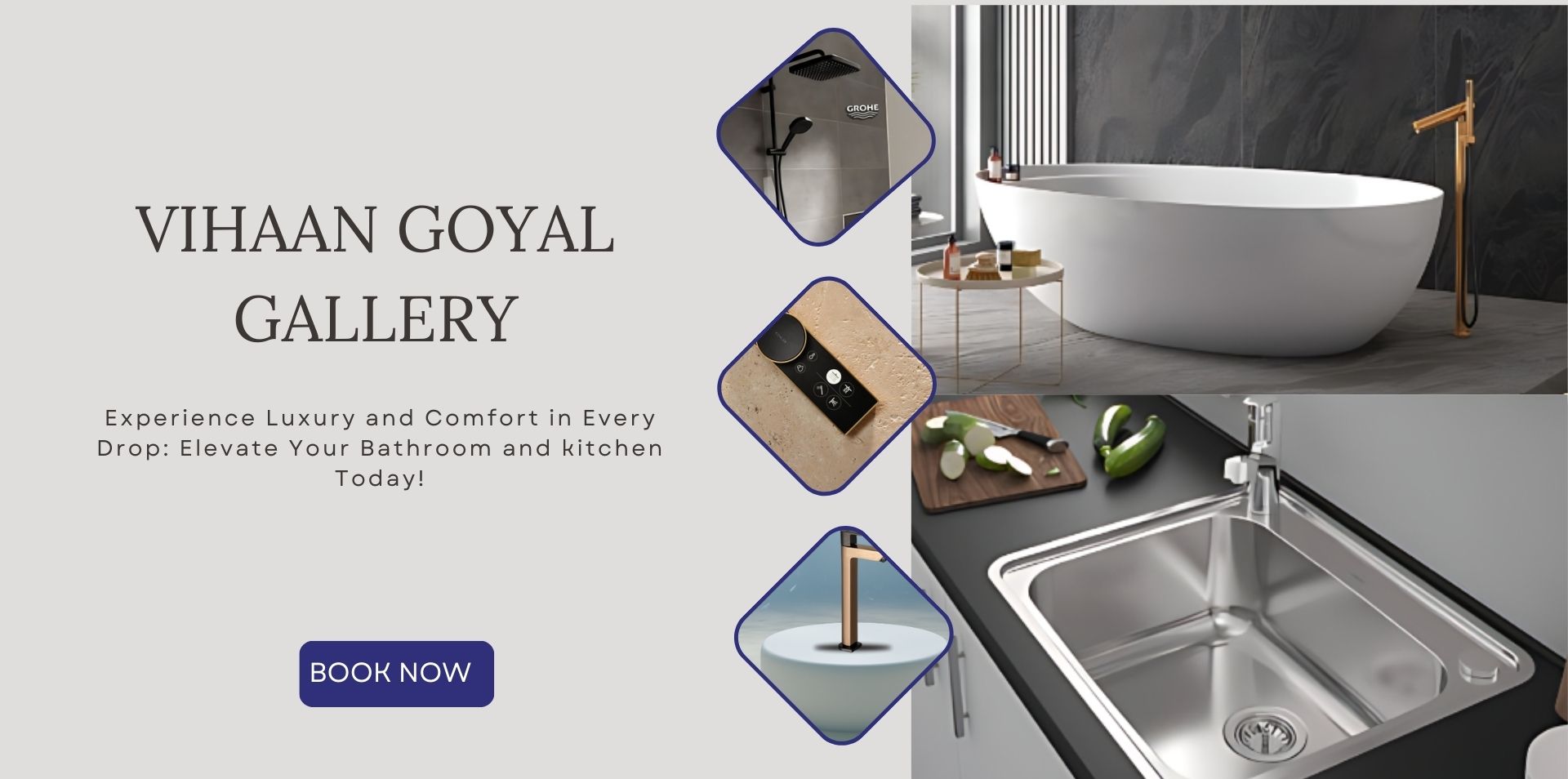 Vihaan Goyal Gallery
