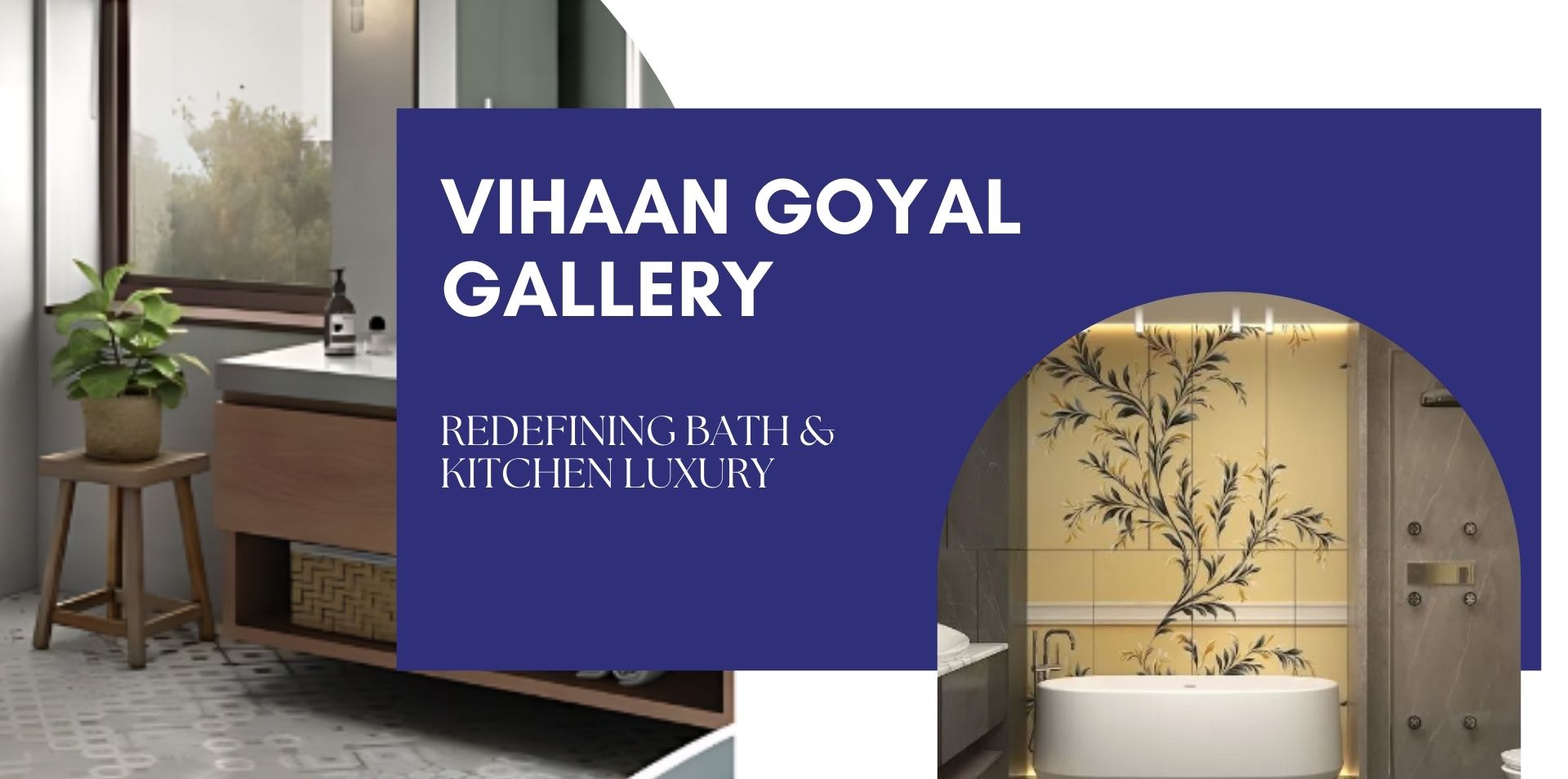 Vihaan Goyal Gallery