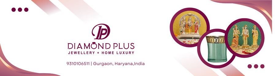 Diamond Plus Bespoke Gifting