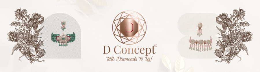 DConcept Diamonds