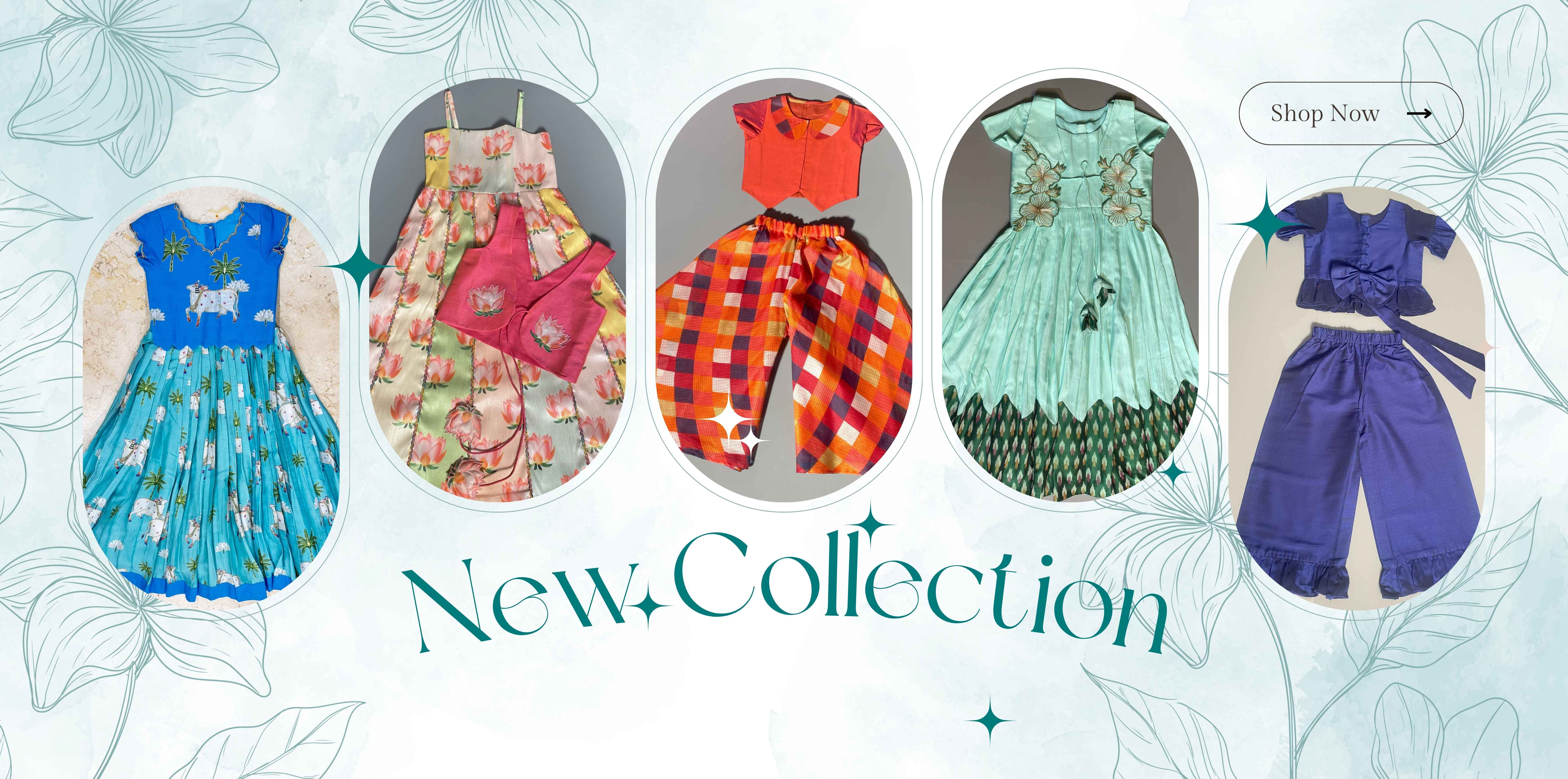 RadhaKrishnaDesignStudio