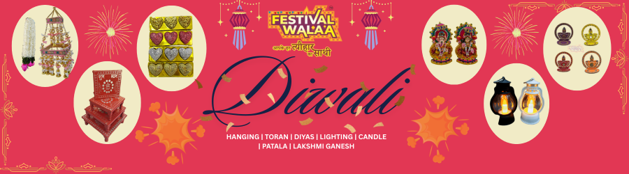 Festivalwalaa