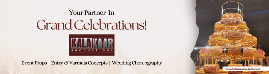 Kalakaar Productions