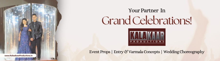 Kalakaar Productions