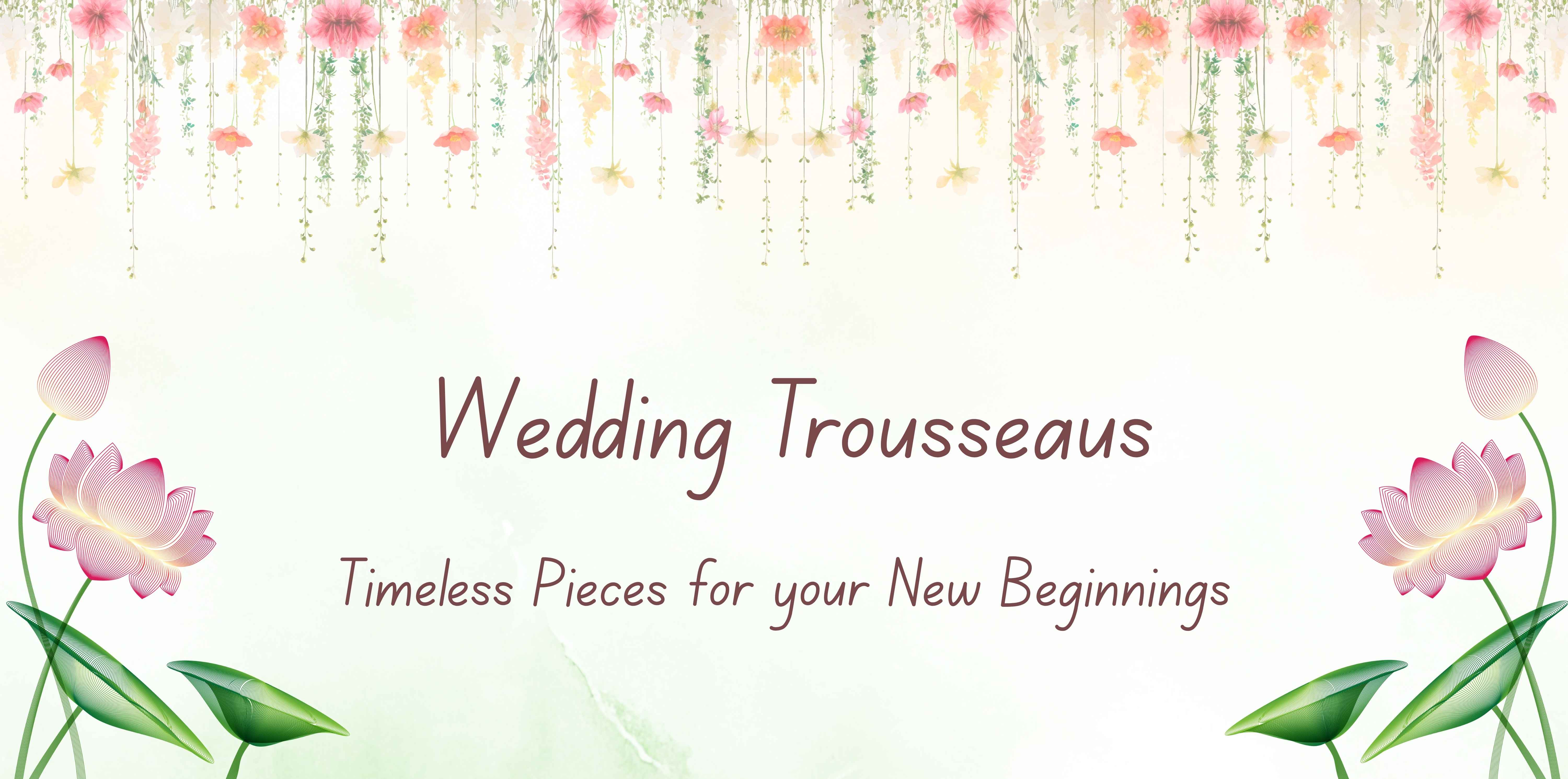 Creatif By Shilpa Sonthalia