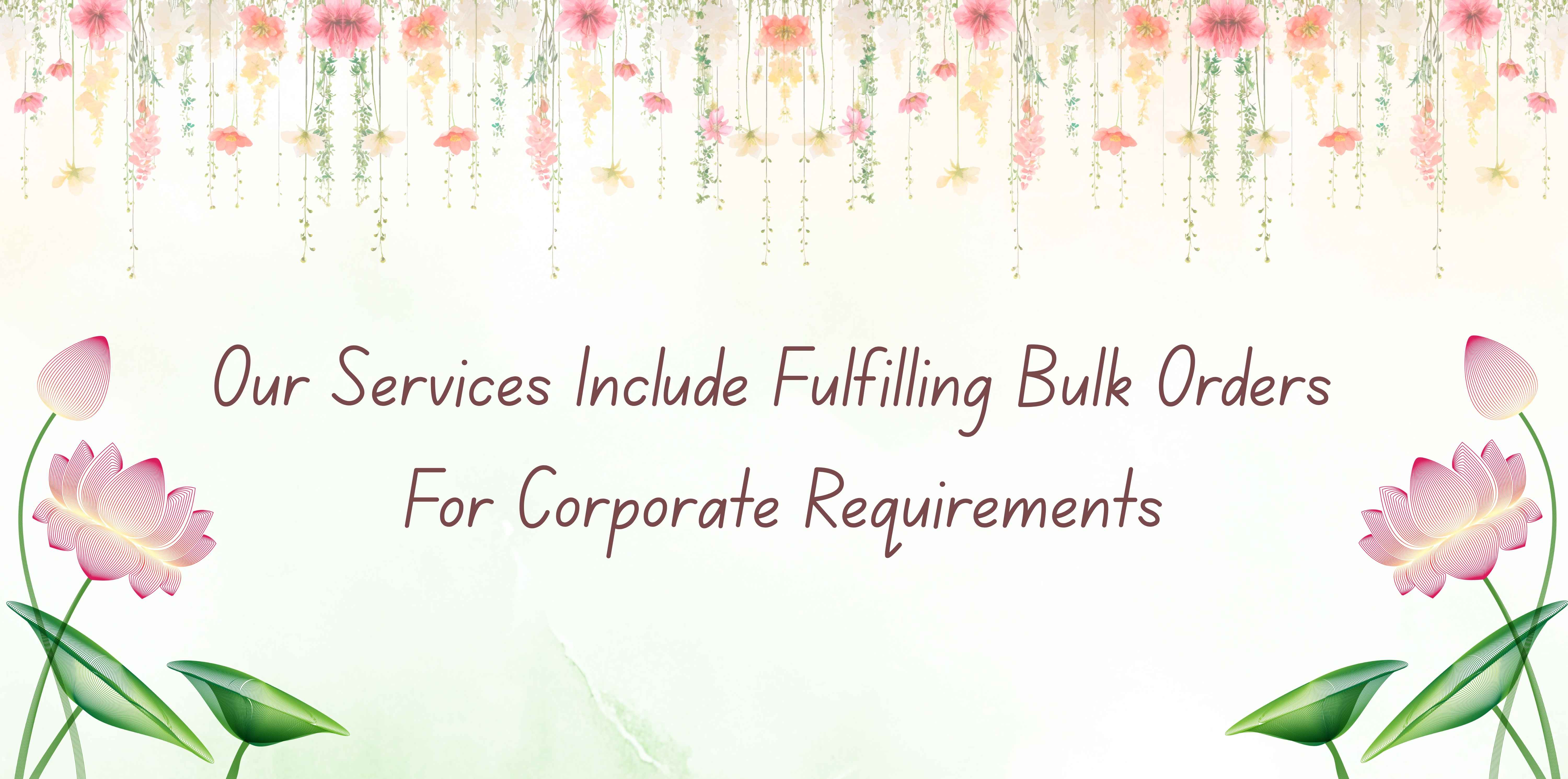 Creatif By Shilpa Sonthalia