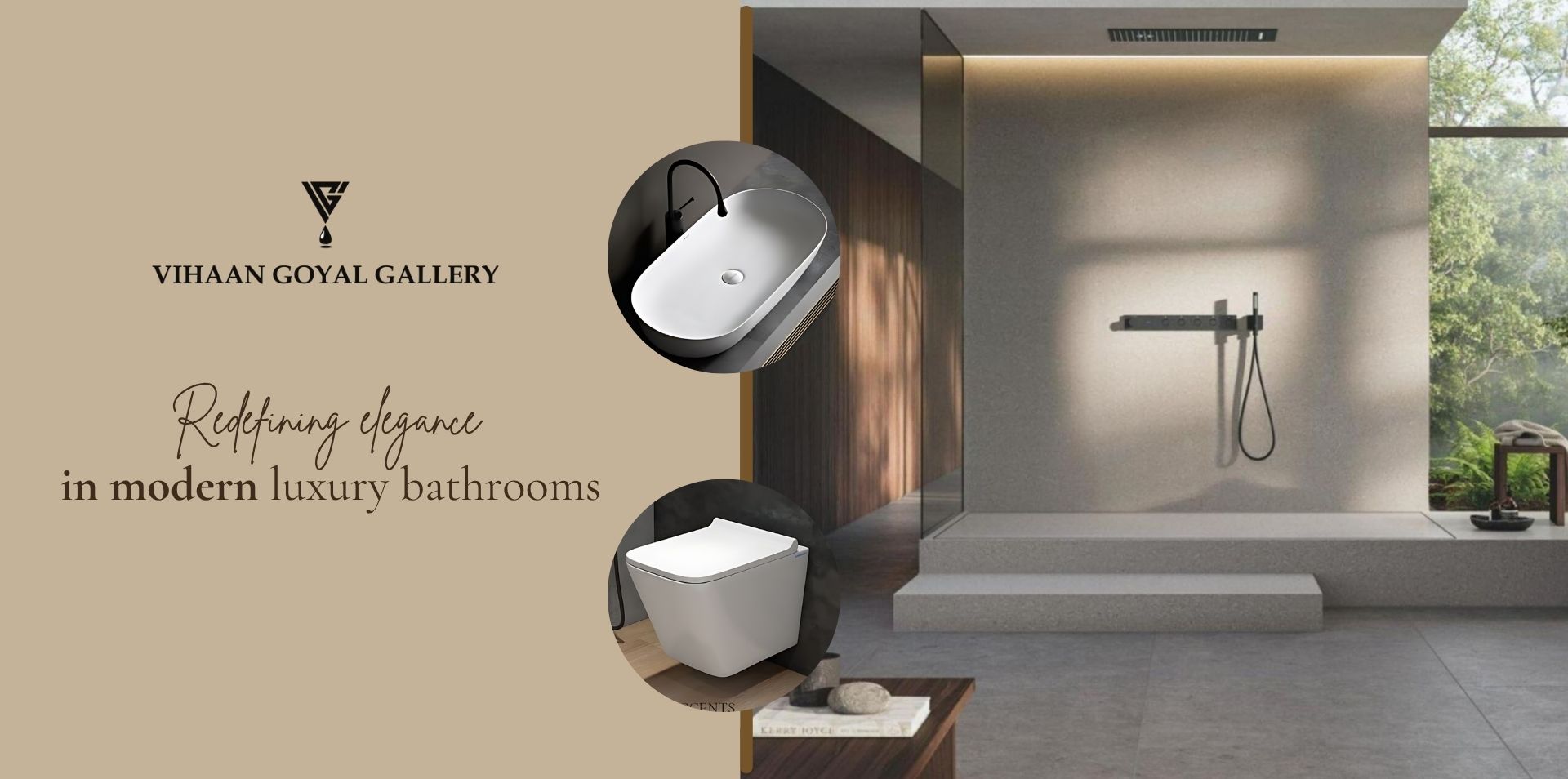 Vihaan Goyal Gallery