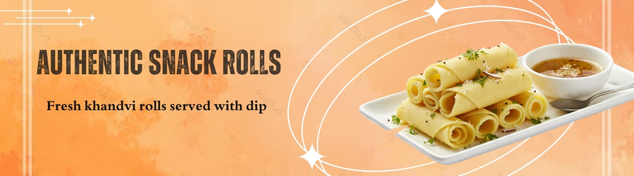 Bajrang Chat Bhandar