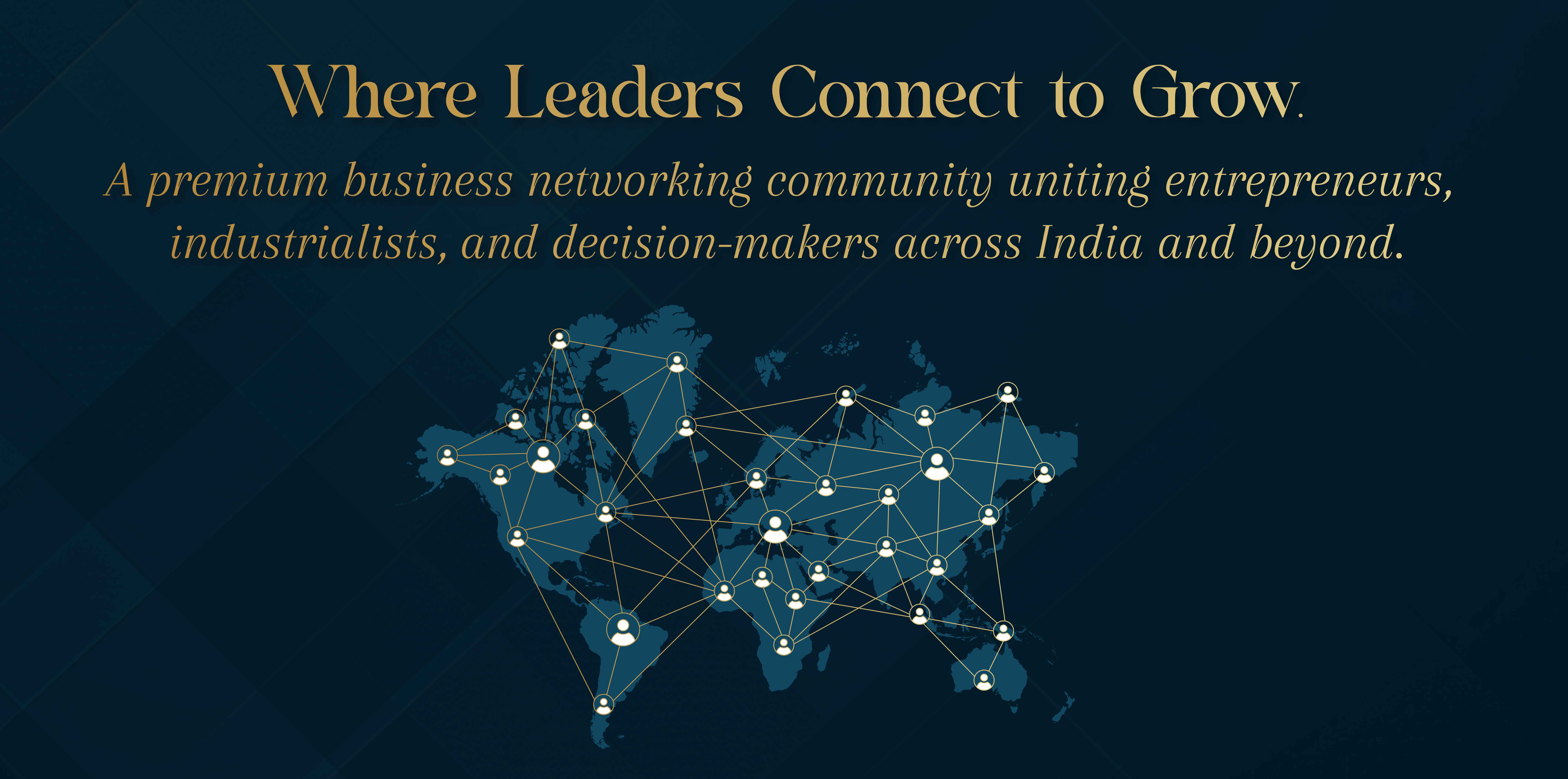 Billionaires Network