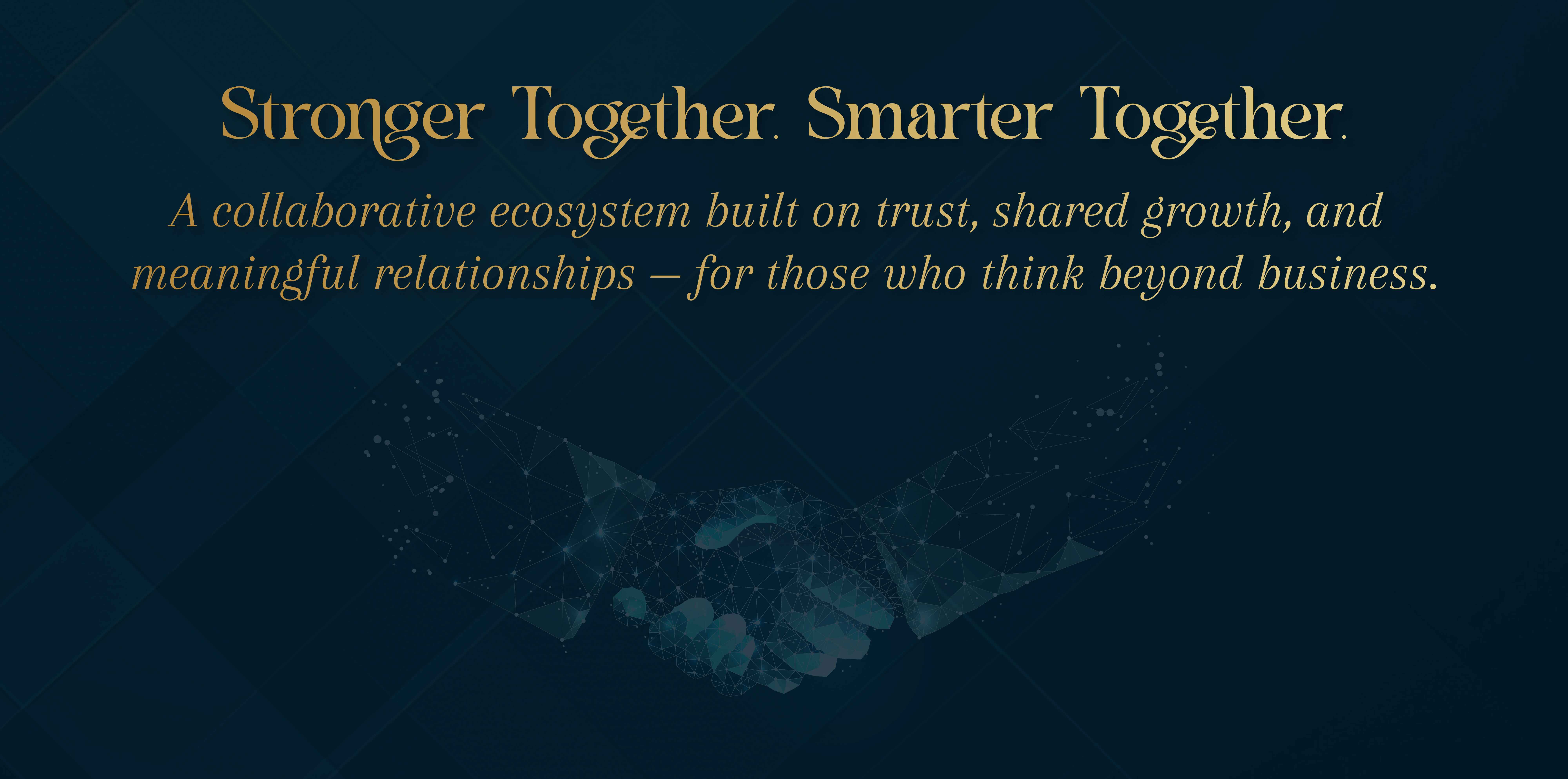 Billionaires Network