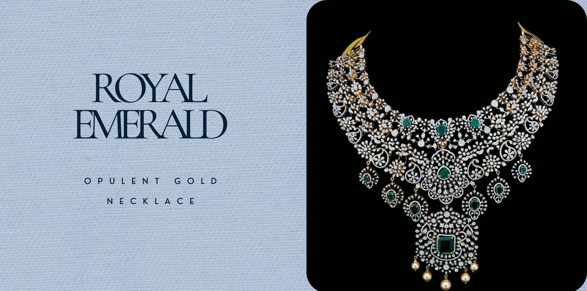 Brinda Gold and Diamonds