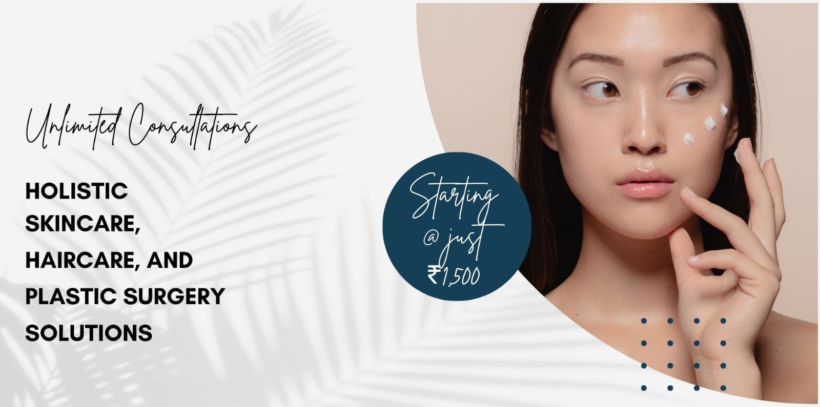 Avaderma Skin & Hair Clinic