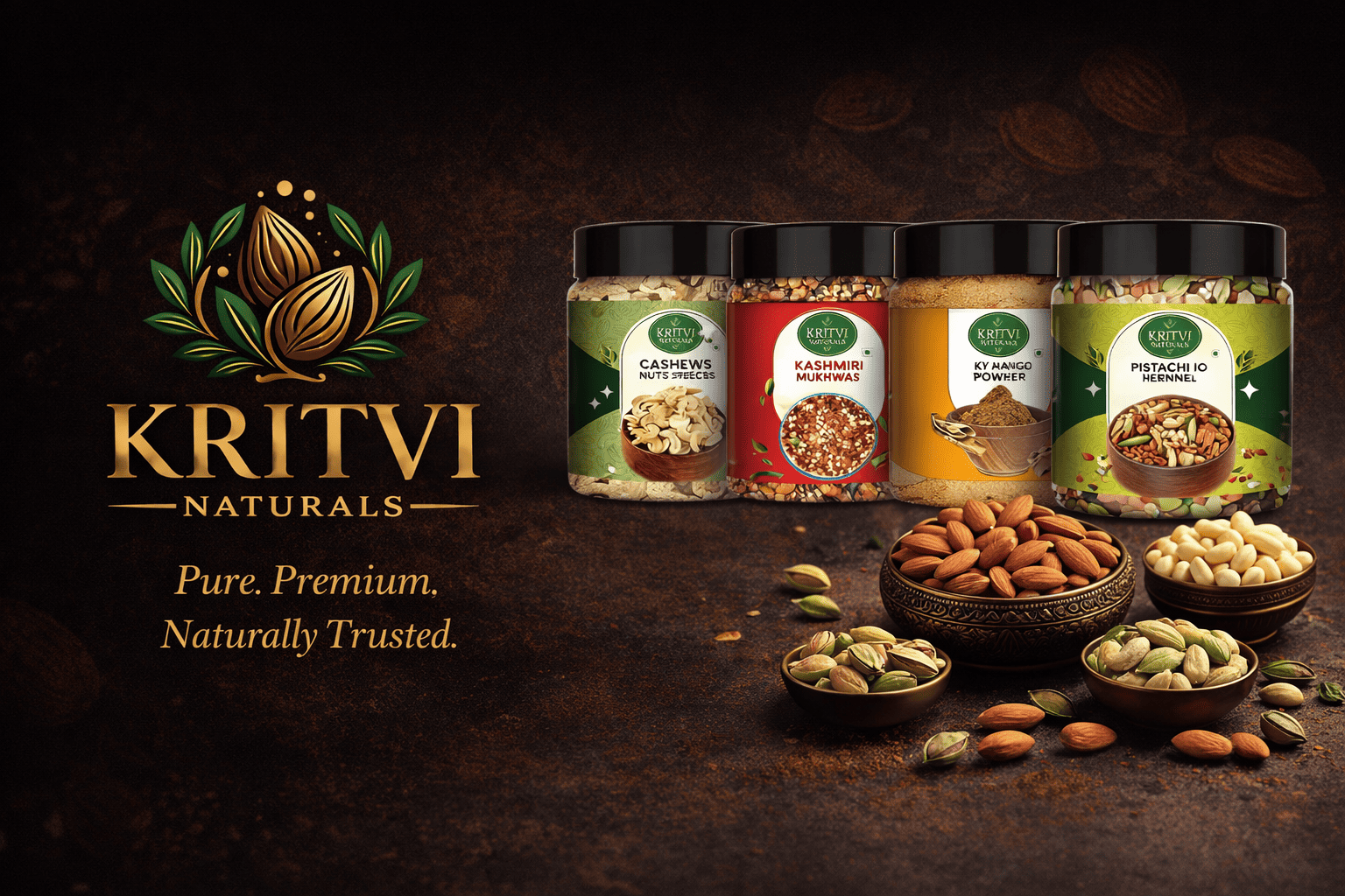 Diya Agarwal Official