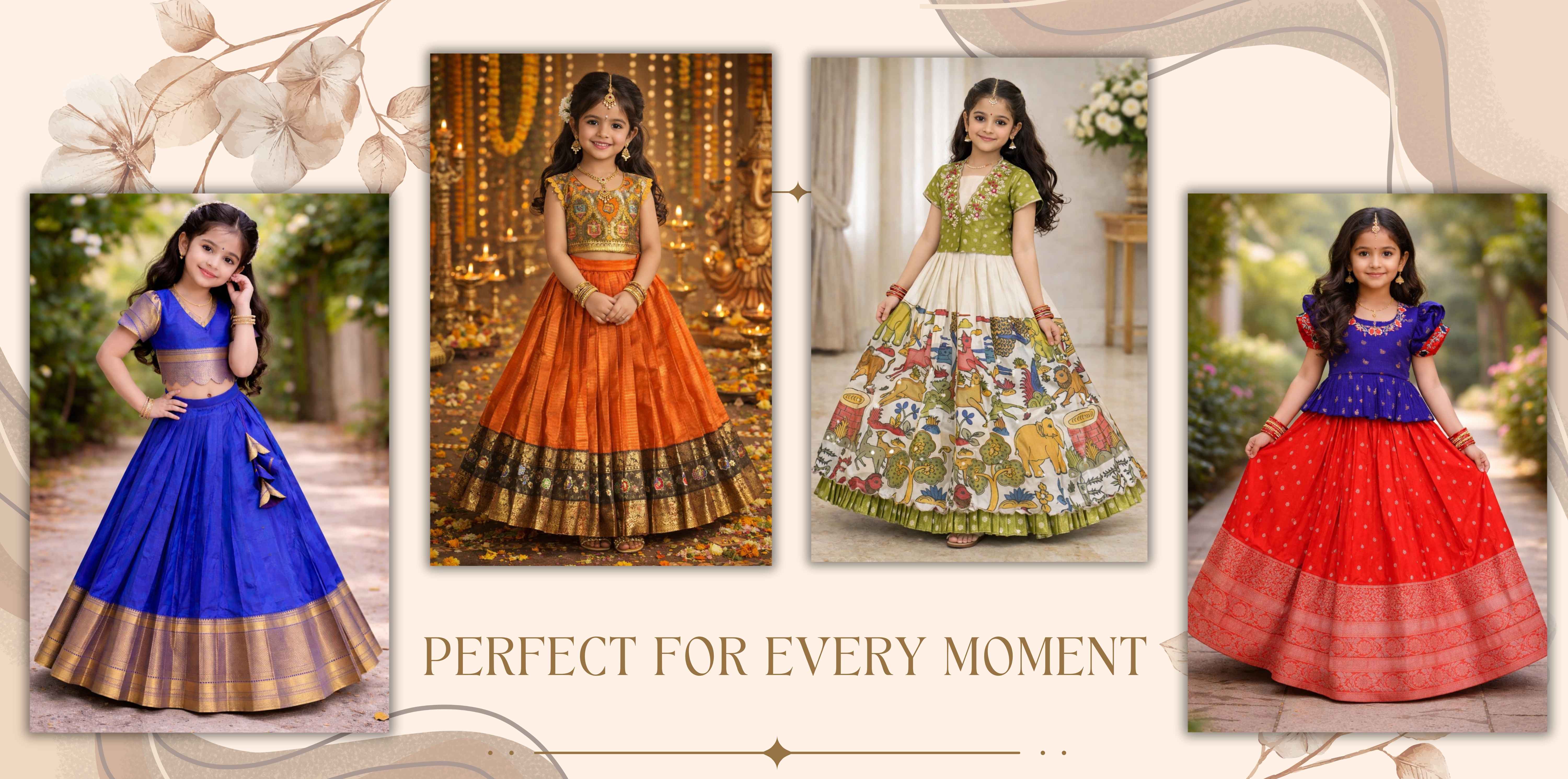 RadhaKrishnaDesignStudio