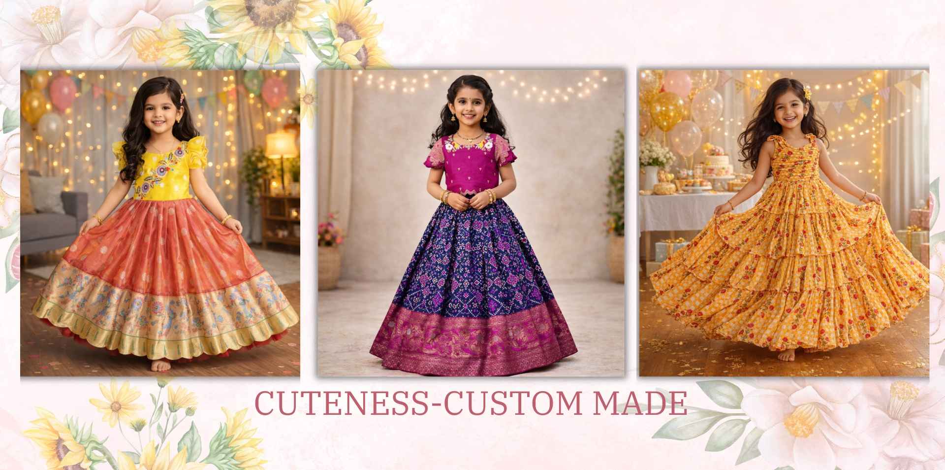 RadhaKrishnaDesignStudio