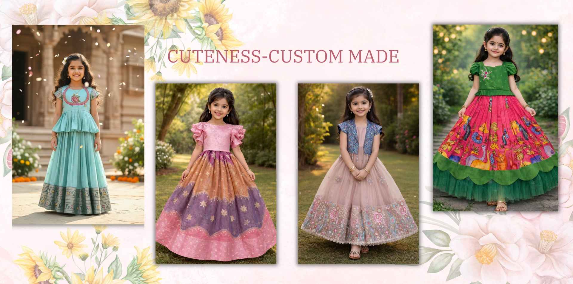 RadhaKrishnaDesignStudio