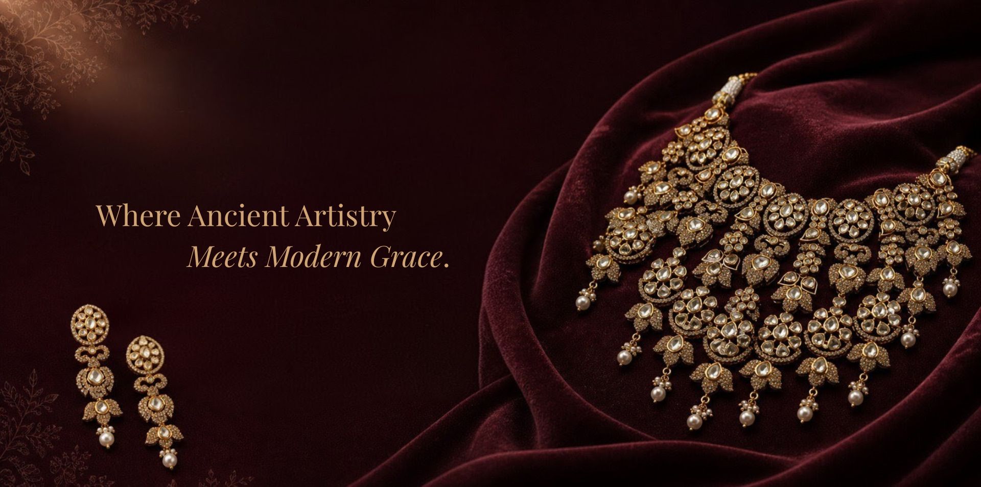 Saubhagya Jewellers